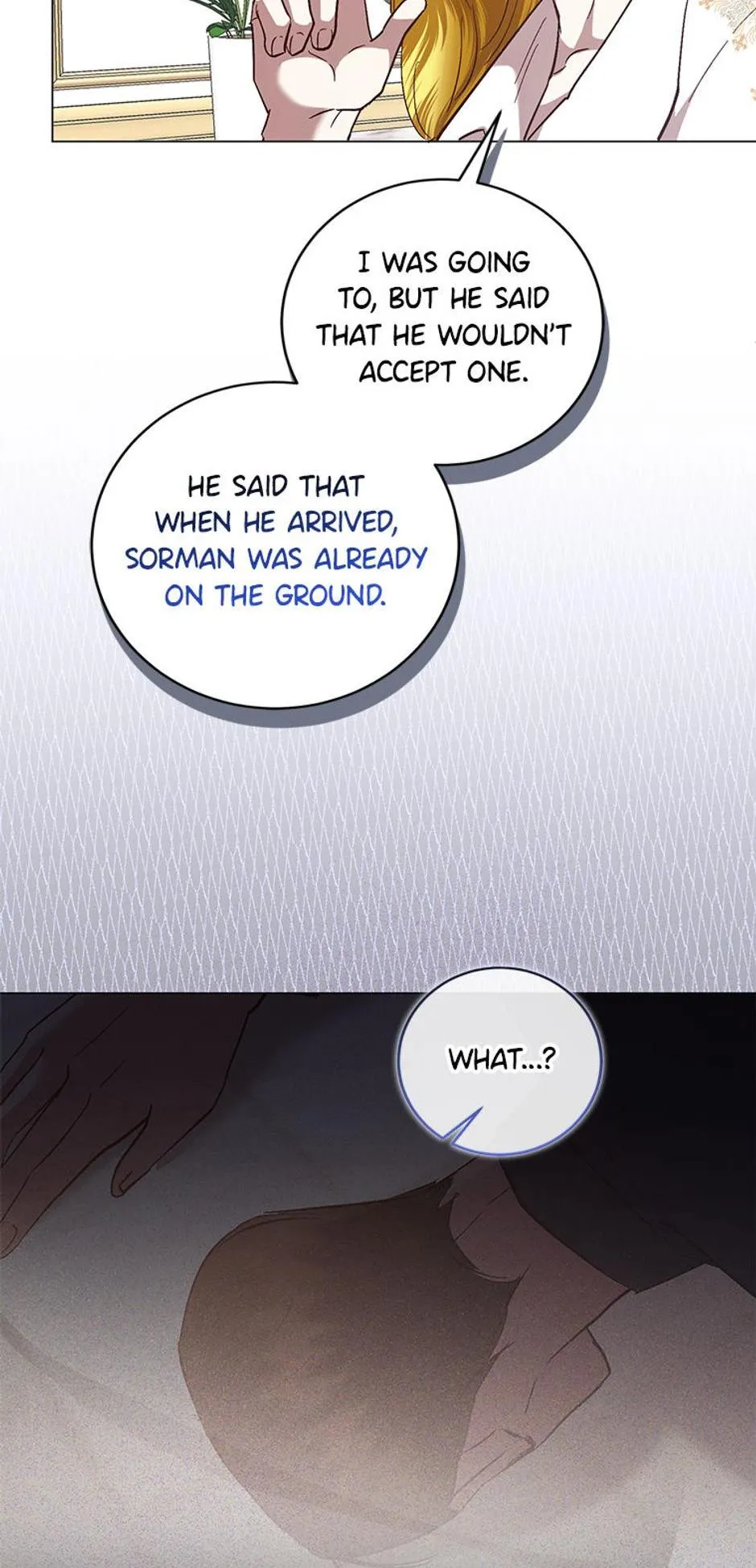 I Don’t Even Know Who the Child’s Father Is Chapter 8 Online - página 29