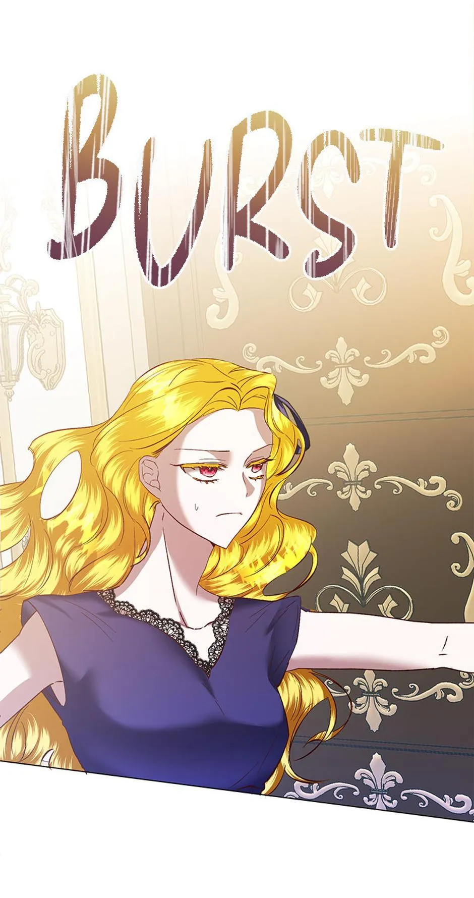 I Don’t Even Know Who the Child’s Father Is Chapter 8 Online - página 43