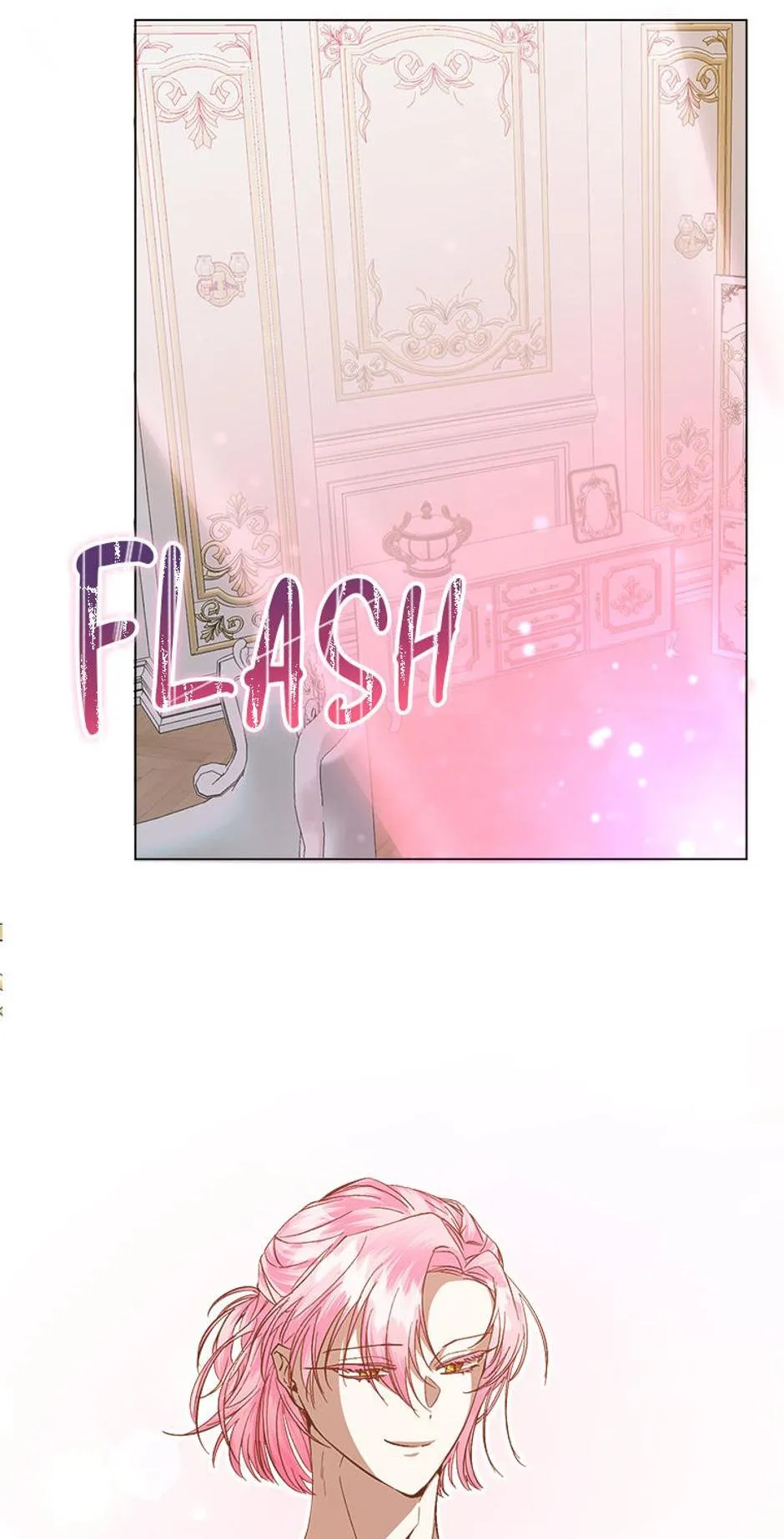 I Don’t Even Know Who the Child’s Father Is Chapter 8 Online - página 51