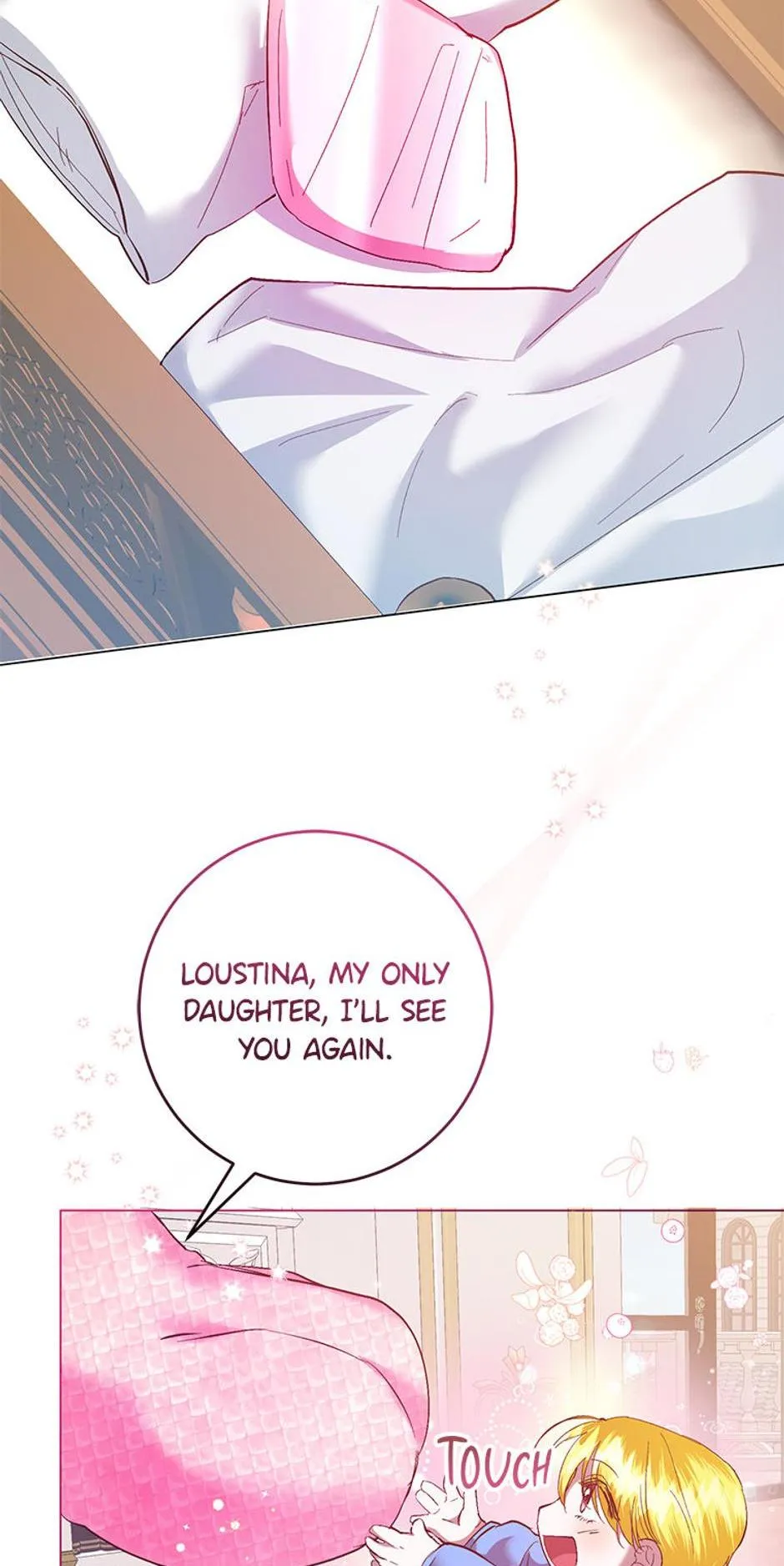 I Don’t Even Know Who the Child’s Father Is Chapter 8 Online - página 59