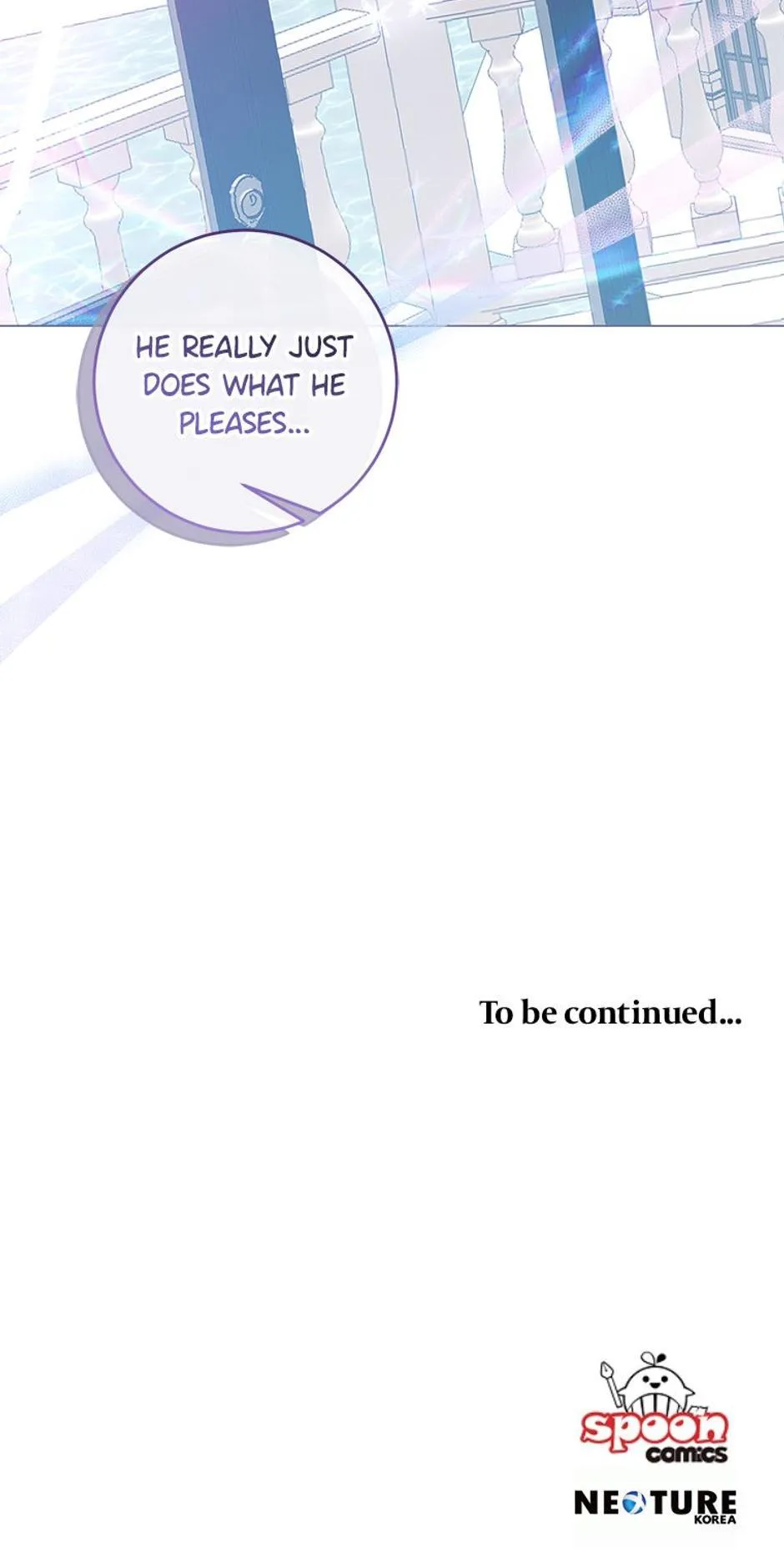 I Don’t Even Know Who the Child’s Father Is Chapter 8 Online - página 62