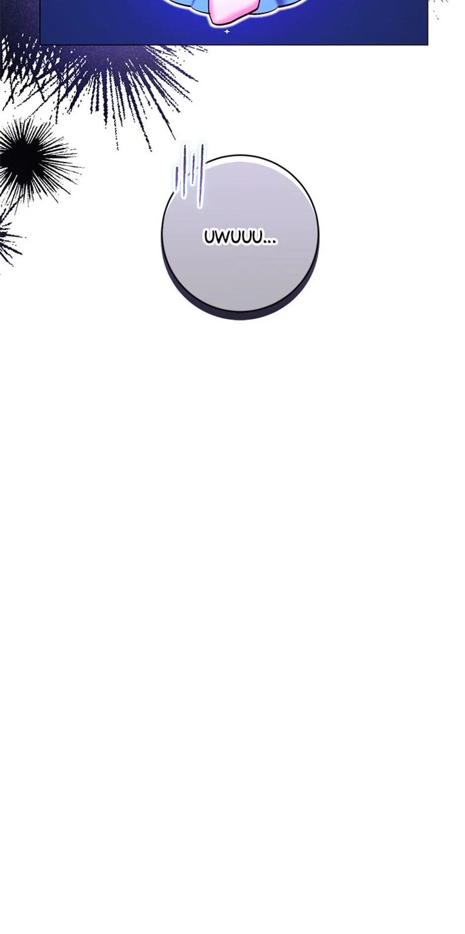 I Don’t Even Know Who the Child’s Father Is Chapter 9 Online - página 4