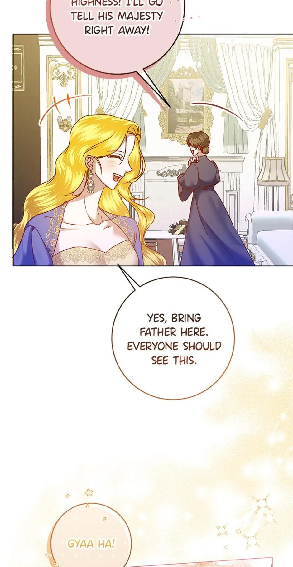 I Don’t Even Know Who the Child’s Father Is Chapter 9 Online - página 11