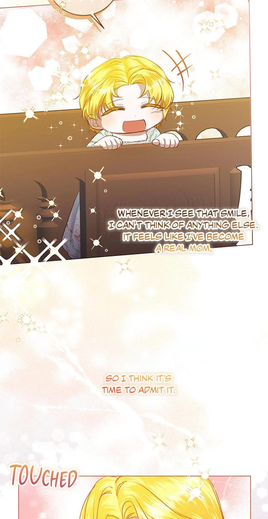 I Don’t Even Know Who the Child’s Father Is Chapter 9 Online - página 12