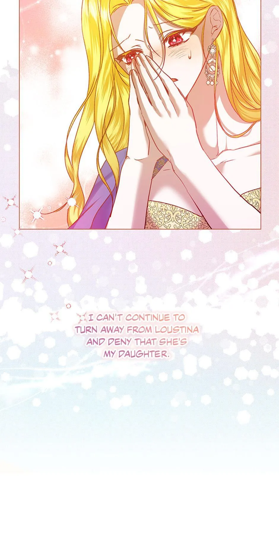 I Don’t Even Know Who the Child’s Father Is Chapter 9 Online - página 13