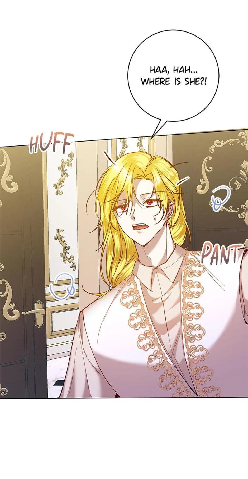 I Don’t Even Know Who the Child’s Father Is Chapter 9 Online - página 14