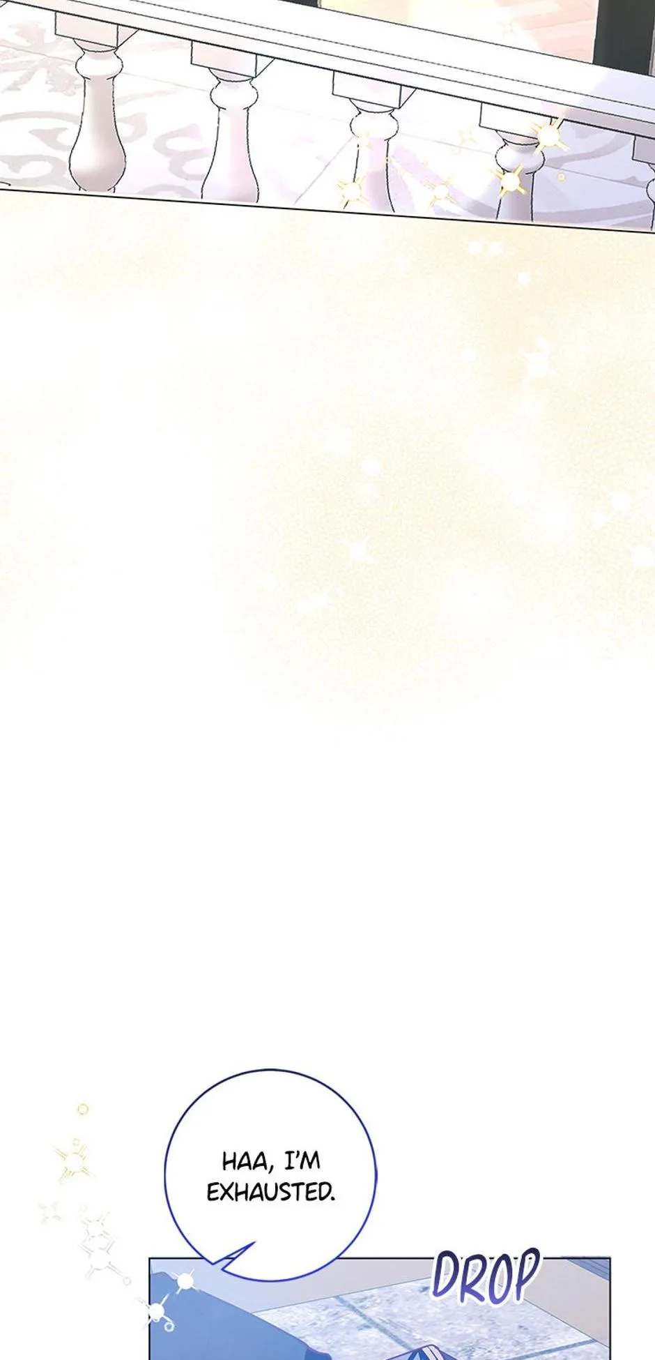 I Don’t Even Know Who the Child’s Father Is Chapter 9 Online - página 18