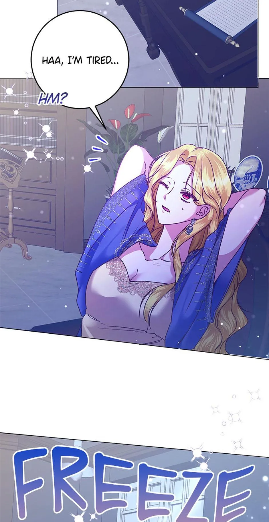 I Don’t Even Know Who the Child’s Father Is Chapter 9 Online - página 26