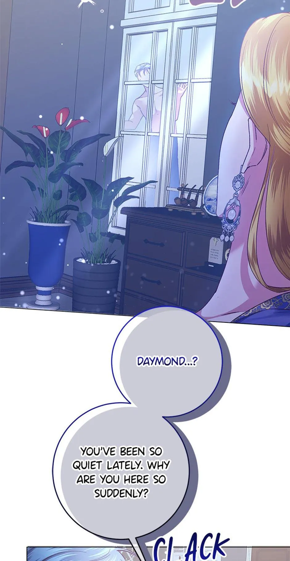 I Don’t Even Know Who the Child’s Father Is Chapter 9 Online - página 27