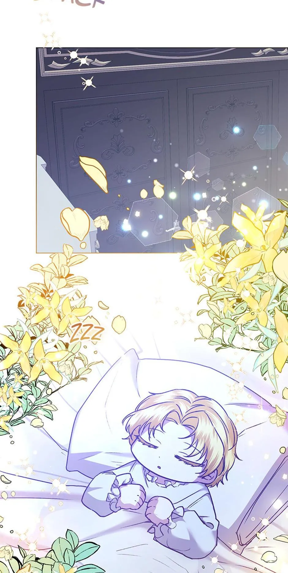 I Don’t Even Know Who the Child’s Father Is Chapter 9 Online - página 48