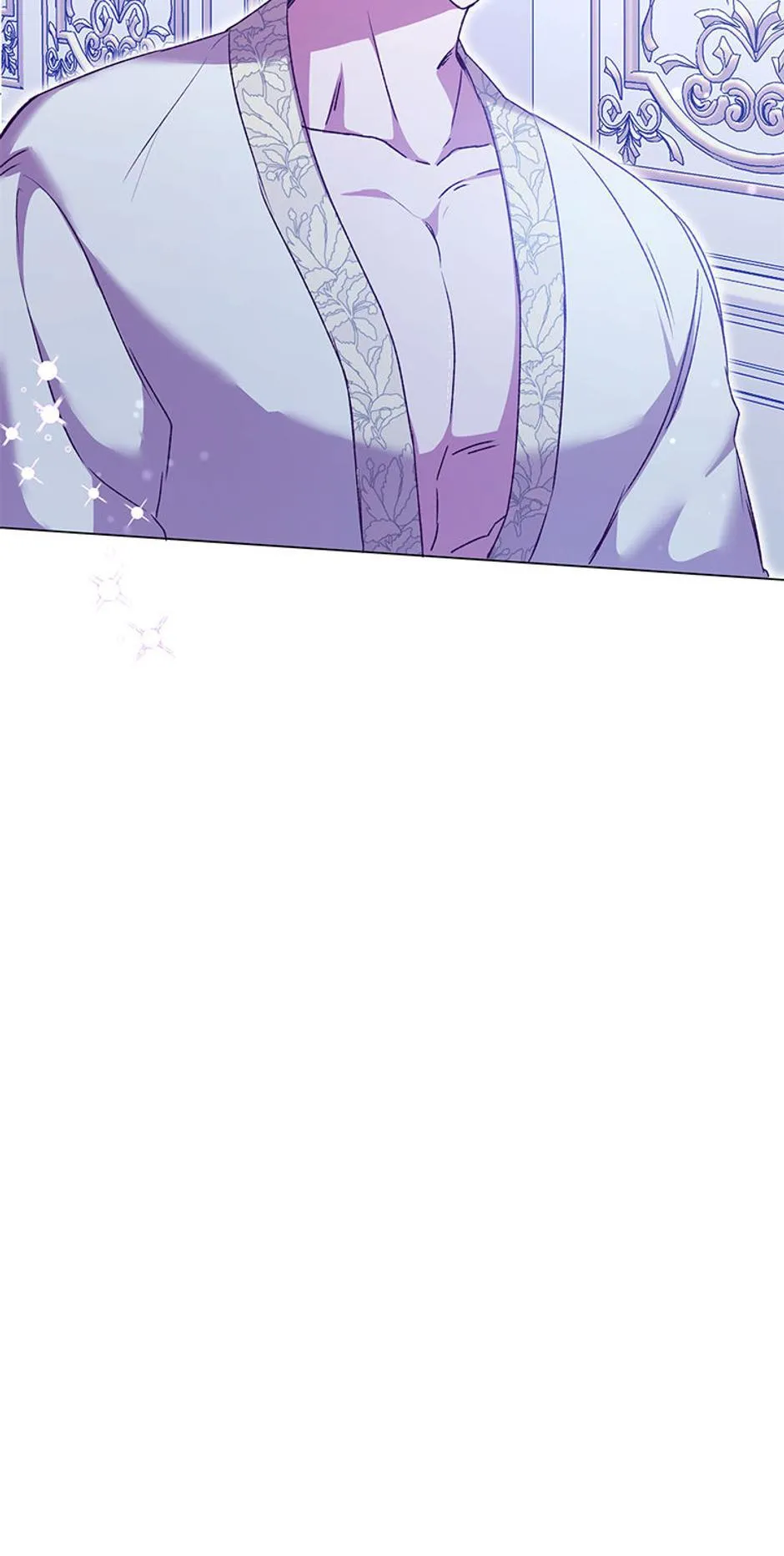 I Don’t Even Know Who the Child’s Father Is Chapter 9 Online - página 52
