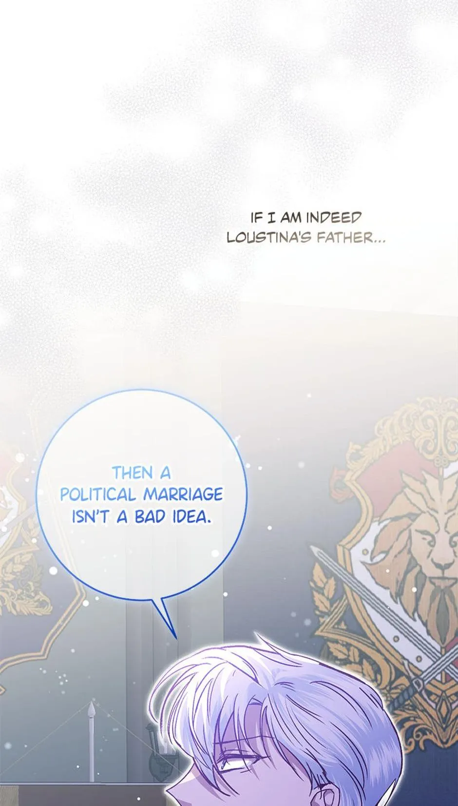 I Don’t Even Know Who the Child’s Father Is Chapter 9 Online - página 63