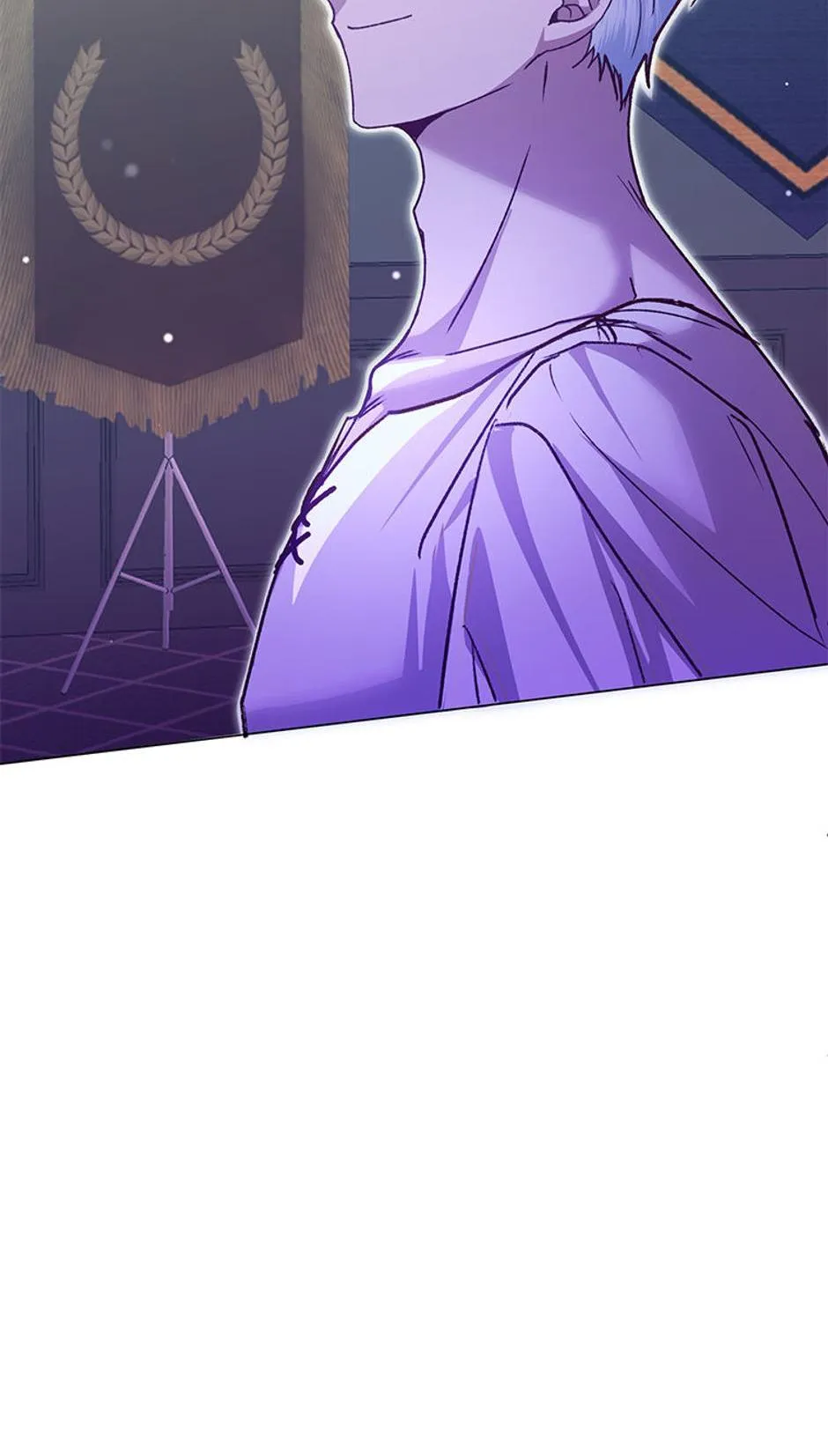 I Don’t Even Know Who the Child’s Father Is Chapter 9 Online - página 64