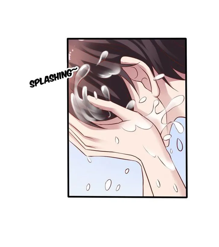 I Don’t Want to Leave Bachelorhood Just Like That Chapter 10 Online - página 3