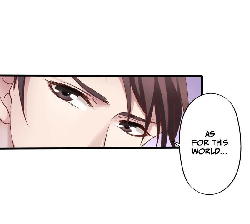 I Don’t Want to Leave Bachelorhood Just Like That Chapter 10 Online - página 6