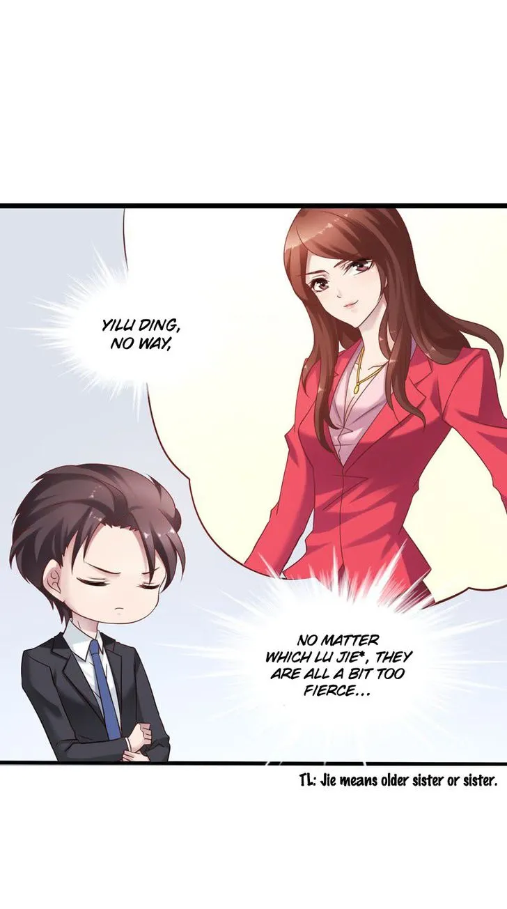 I Don’t Want to Leave Bachelorhood Just Like That Chapter 10 Online - página 10