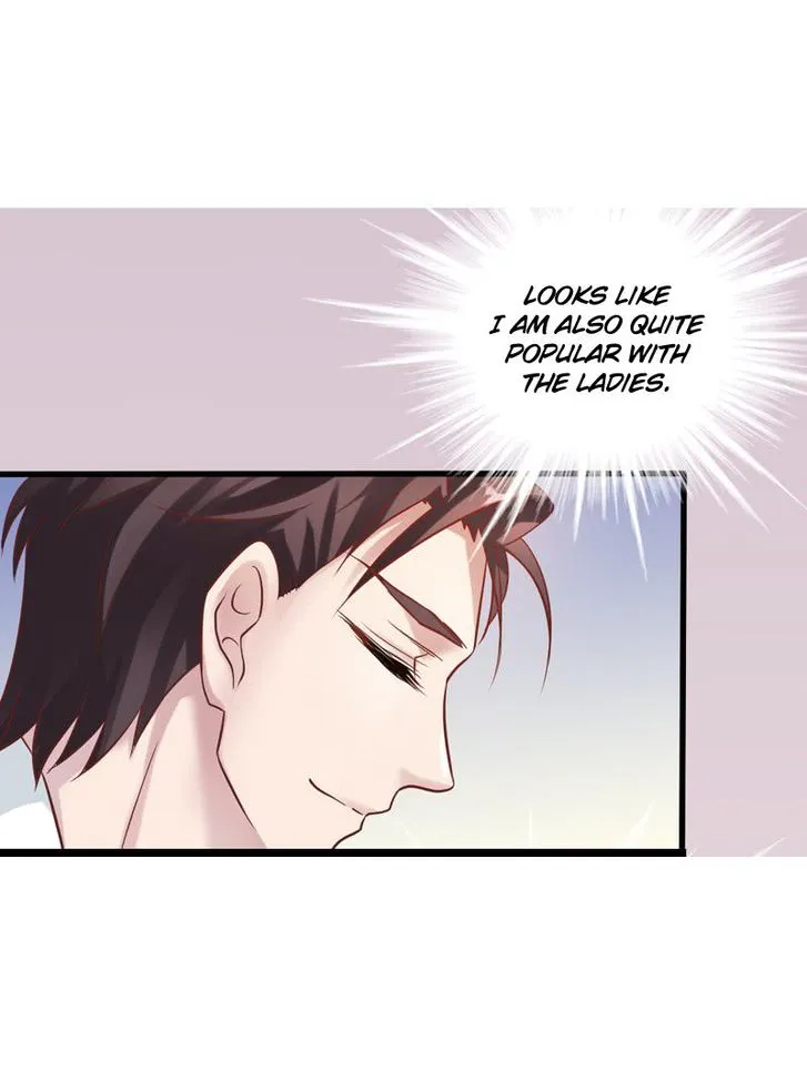 I Don’t Want to Leave Bachelorhood Just Like That Chapter 10 Online - página 14