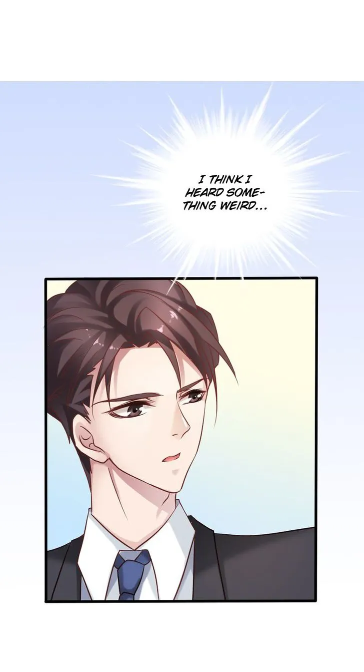 I Don’t Want to Leave Bachelorhood Just Like That Chapter 10 Online - página 21
