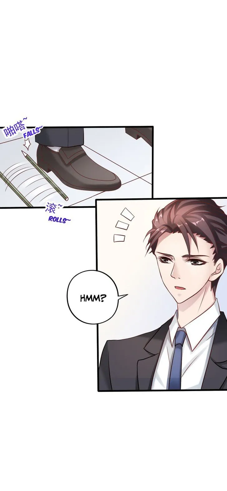 I Don’t Want to Leave Bachelorhood Just Like That Chapter 10 Online - página 22