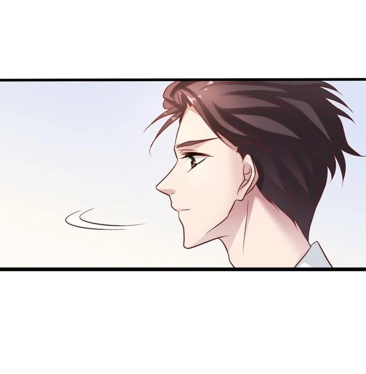 I Don’t Want to Leave Bachelorhood Just Like That Chapter 10 Online - página 23