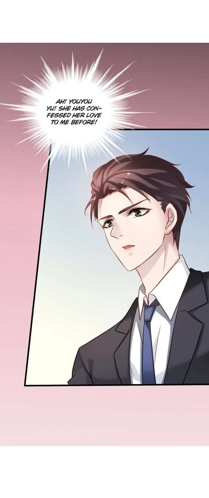 I Don’t Want to Leave Bachelorhood Just Like That Chapter 10 Online - página 25