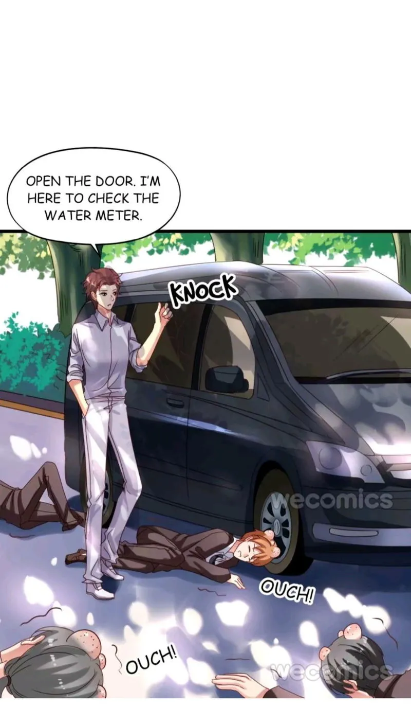 I Don’t Want to Leave Bachelorhood Just Like That Chapter 105 Online - página 2