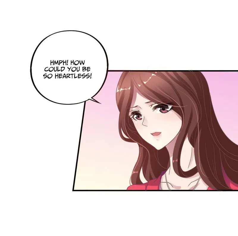 I Don’t Want to Leave Bachelorhood Just Like That Chapter 15 Online - página 5