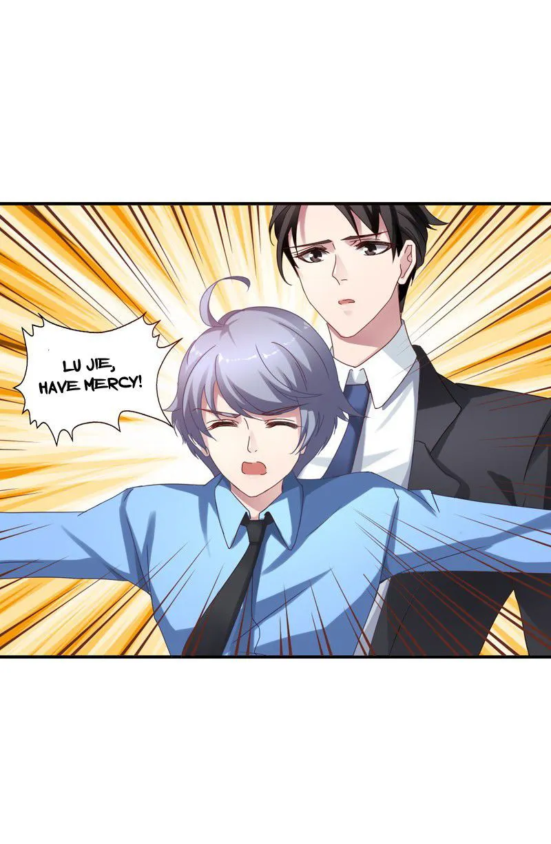 I Don’t Want to Leave Bachelorhood Just Like That Chapter 15 Online - página 7