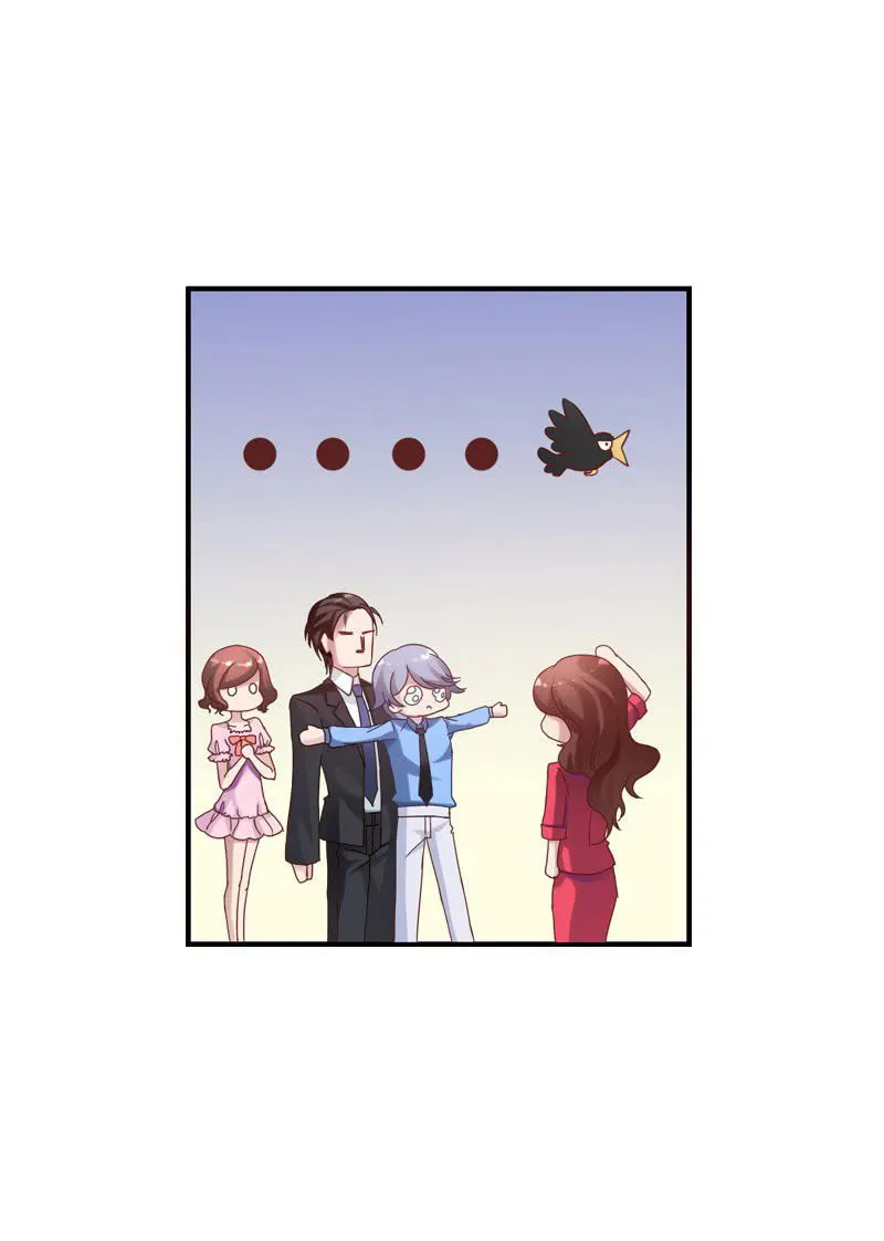 I Don’t Want to Leave Bachelorhood Just Like That Chapter 15 Online - página 8