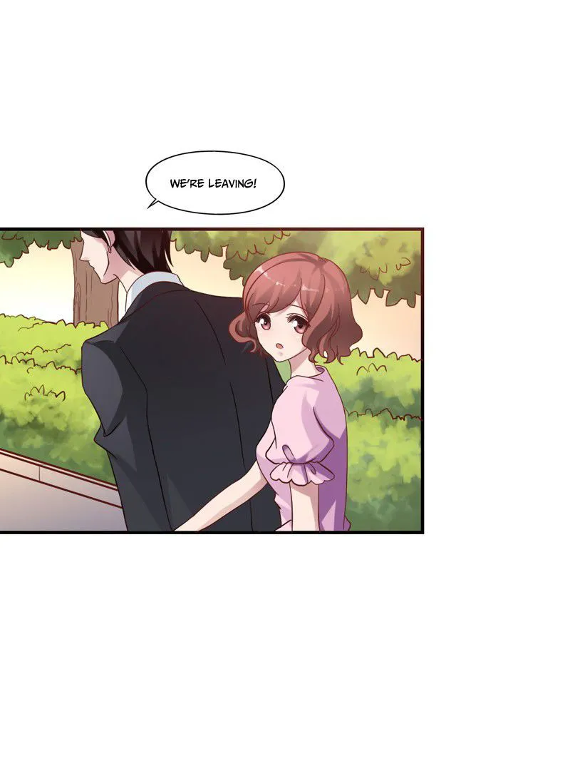 I Don’t Want to Leave Bachelorhood Just Like That Chapter 15 Online - página 10