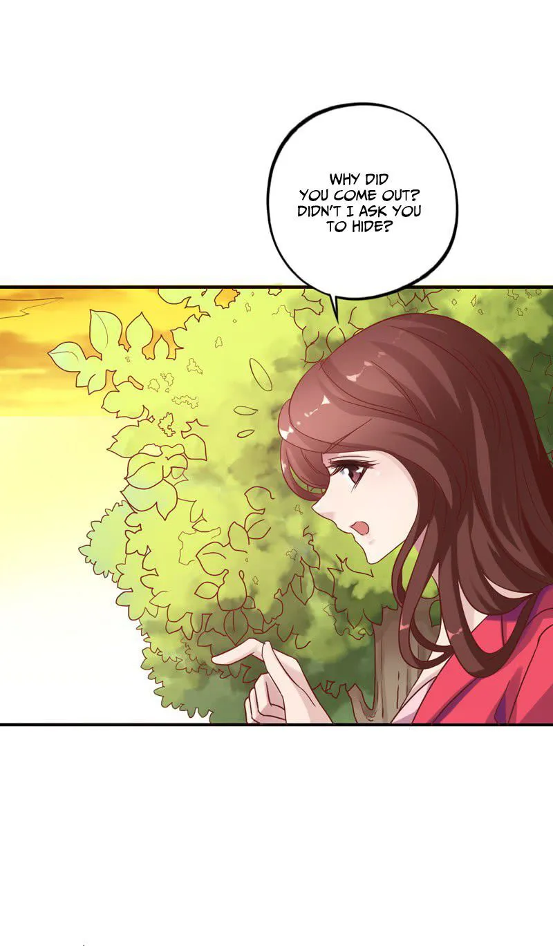 I Don’t Want to Leave Bachelorhood Just Like That Chapter 15 Online - página 11