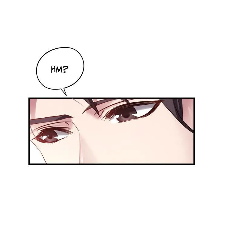 I Don’t Want to Leave Bachelorhood Just Like That Chapter 15 Online - página 21