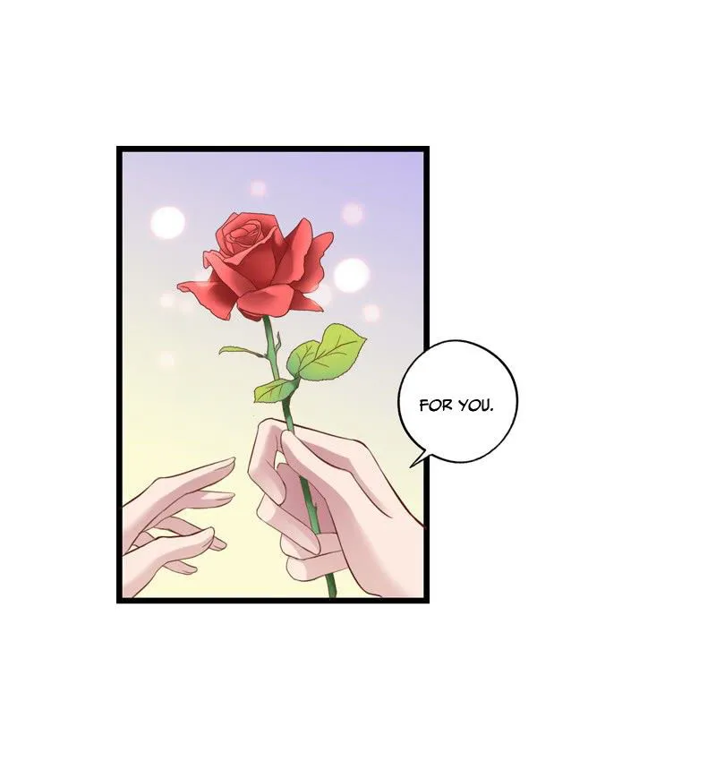 I Don’t Want to Leave Bachelorhood Just Like That Chapter 16 Online - página 3