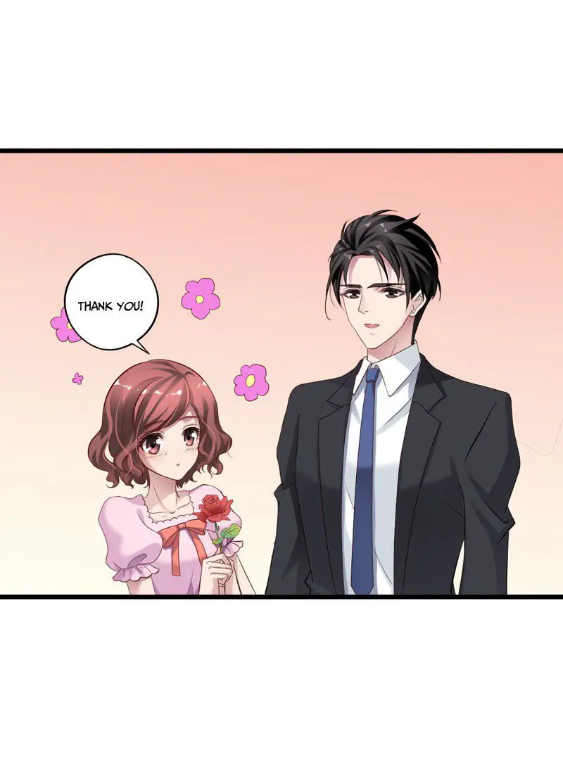 I Don’t Want to Leave Bachelorhood Just Like That Chapter 16 Online - página 4
