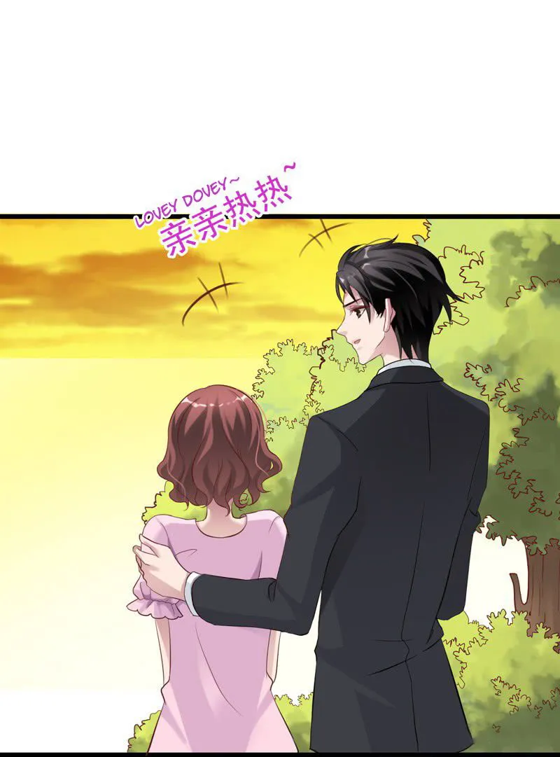 I Don’t Want to Leave Bachelorhood Just Like That Chapter 16 Online - página 8