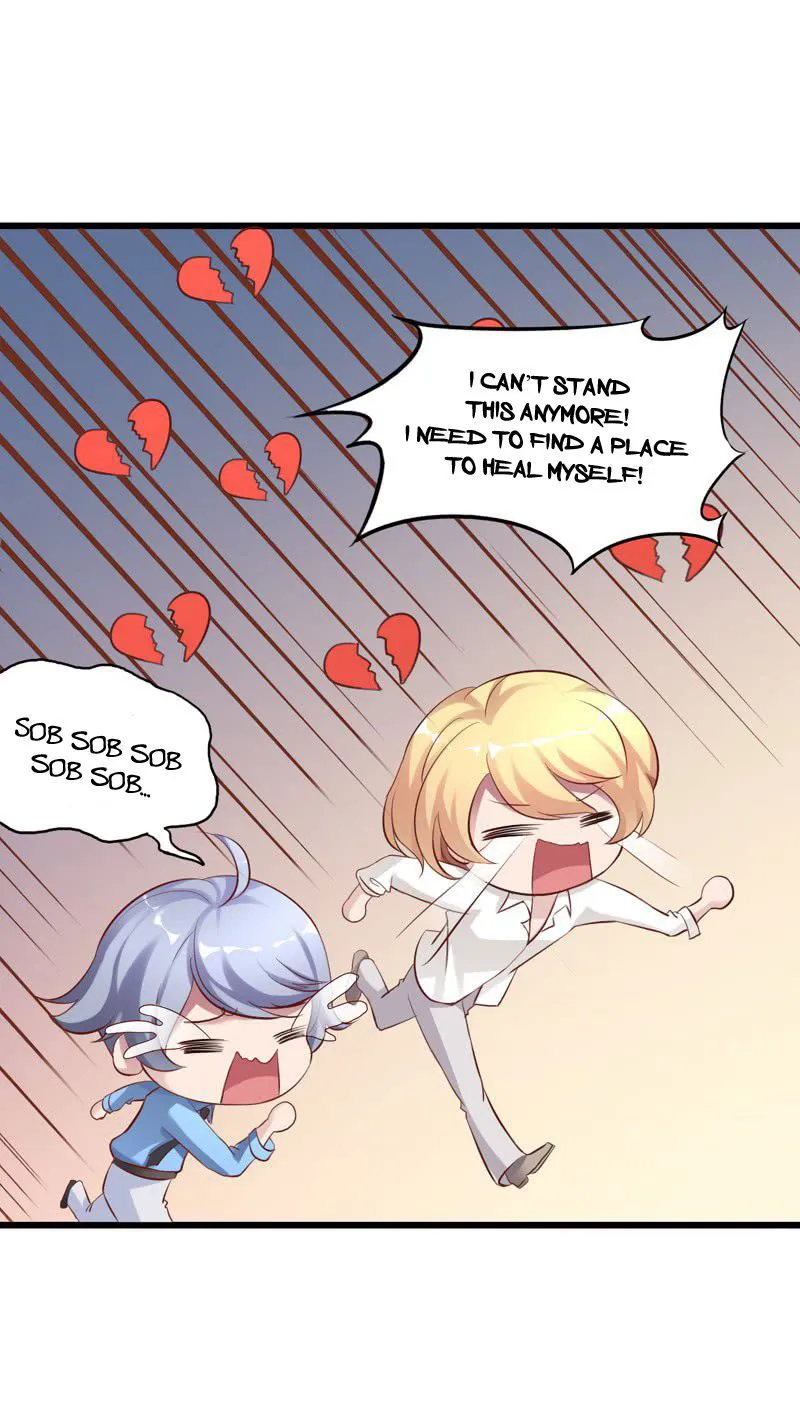 I Don’t Want to Leave Bachelorhood Just Like That Chapter 16 Online - página 10