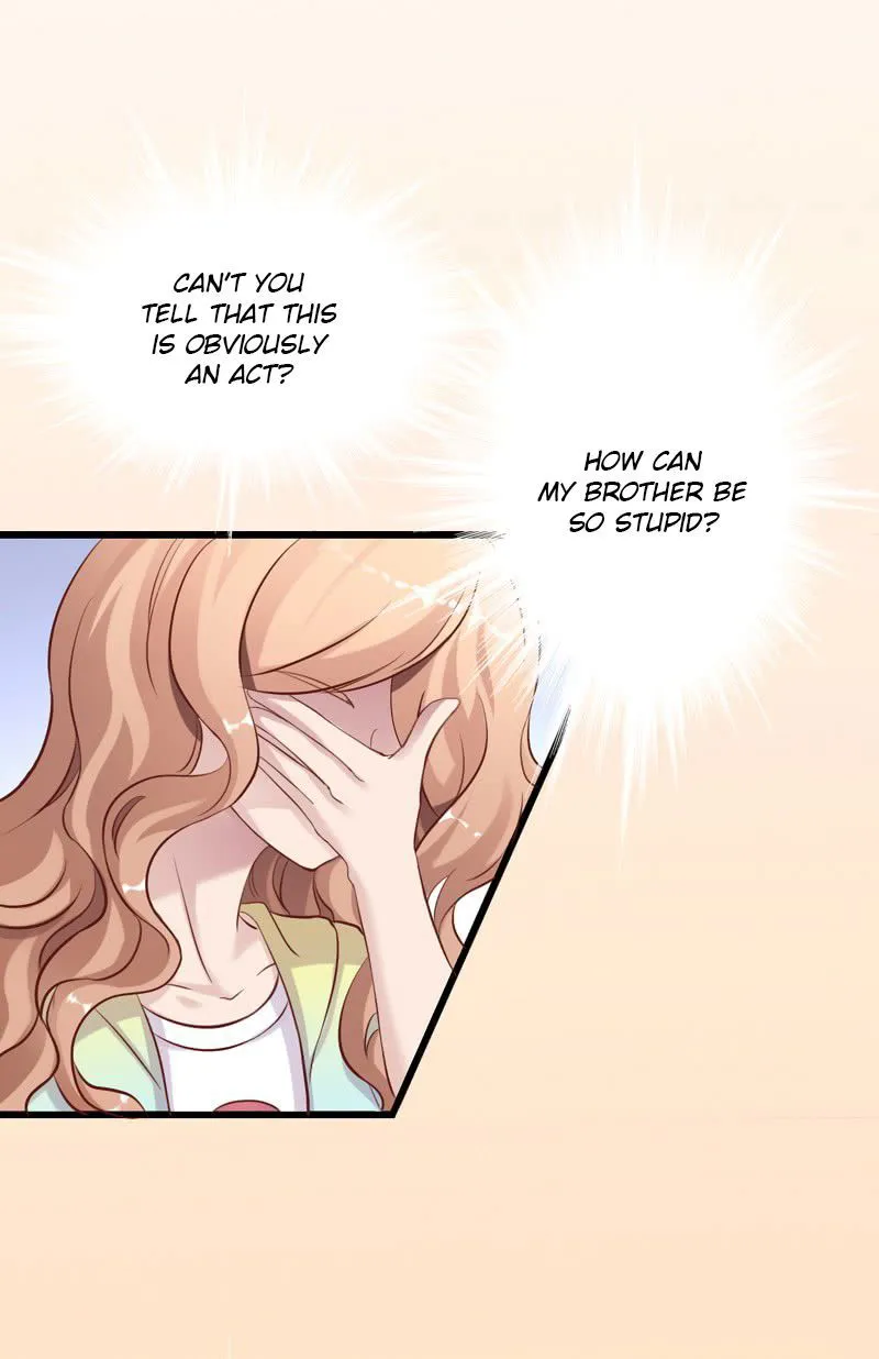 I Don’t Want to Leave Bachelorhood Just Like That Chapter 16 Online - página 11
