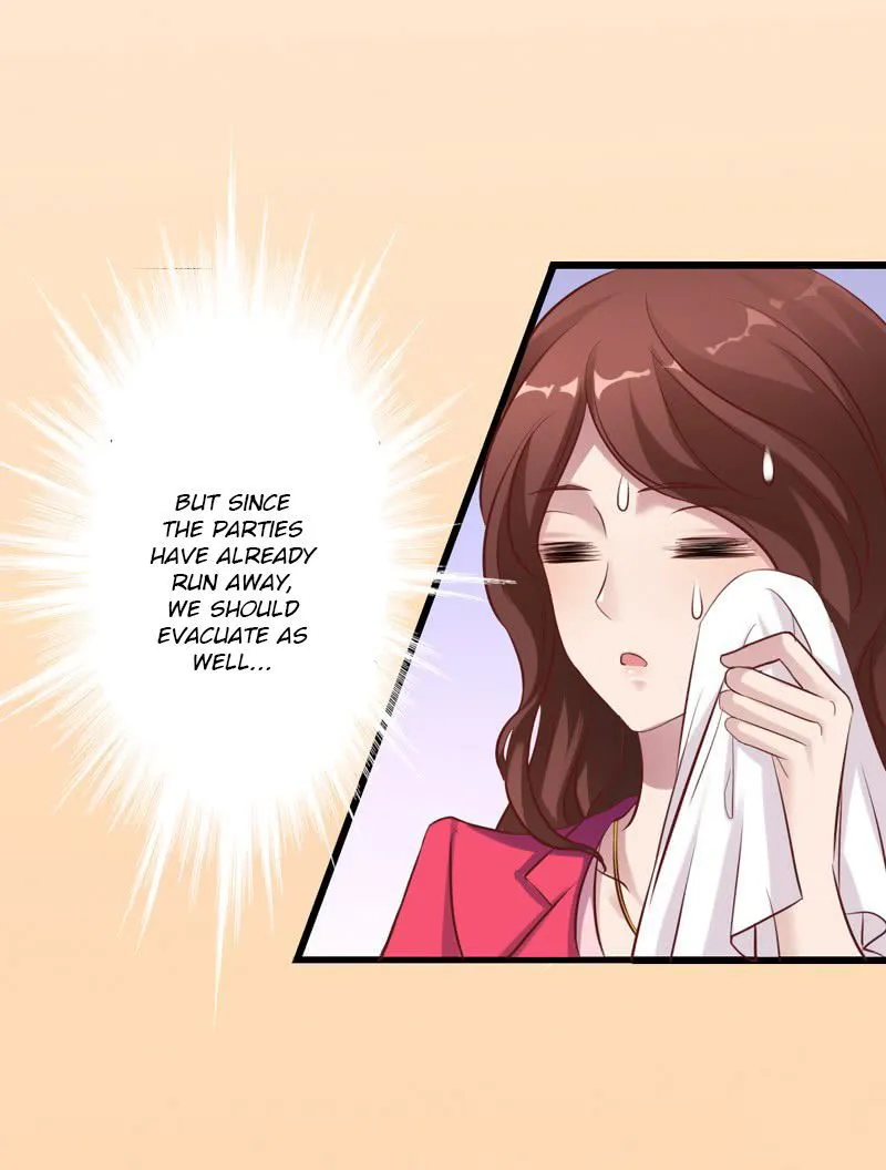 I Don’t Want to Leave Bachelorhood Just Like That Chapter 16 Online - página 12