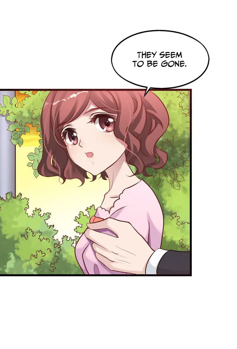 I Don’t Want to Leave Bachelorhood Just Like That Chapter 16 Online - página 13