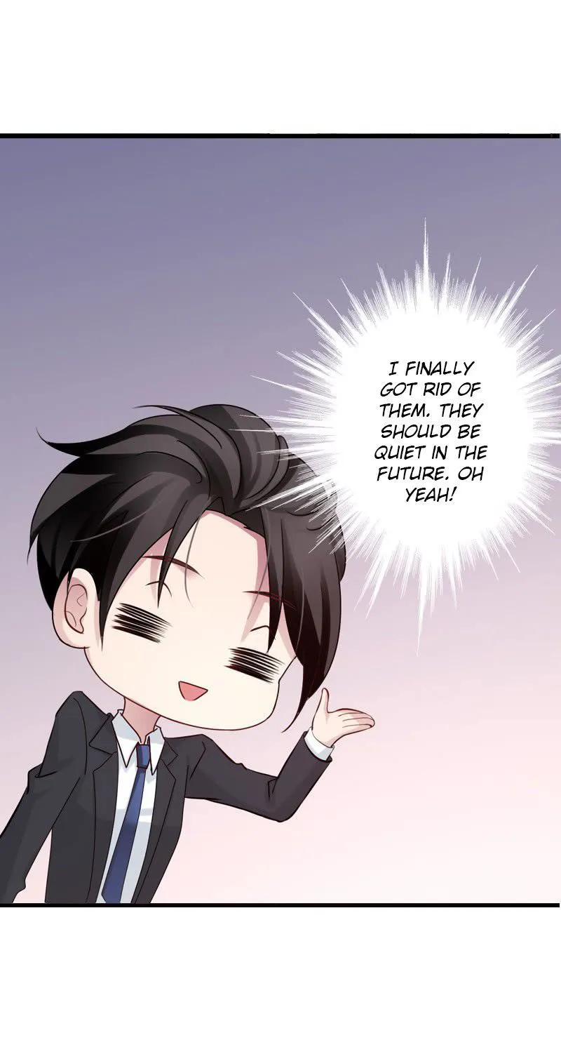 I Don’t Want to Leave Bachelorhood Just Like That Chapter 16 Online - página 15