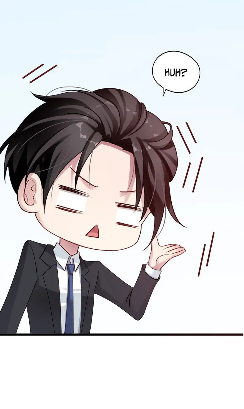 I Don’t Want to Leave Bachelorhood Just Like That Chapter 16 Online - página 17