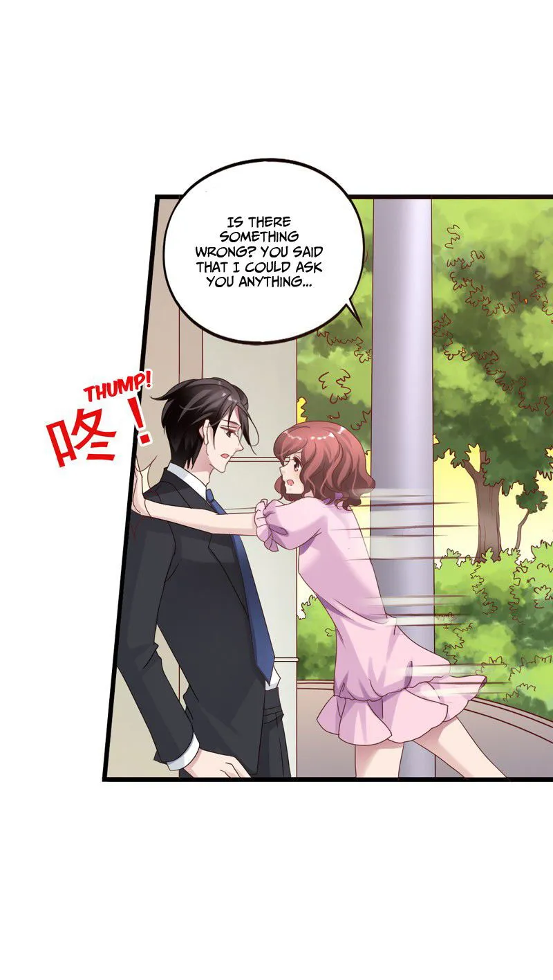 I Don’t Want to Leave Bachelorhood Just Like That Chapter 16 Online - página 20