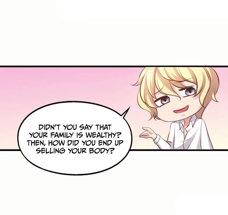 I Don’t Want to Leave Bachelorhood Just Like That Chapter 19 Online - página 9