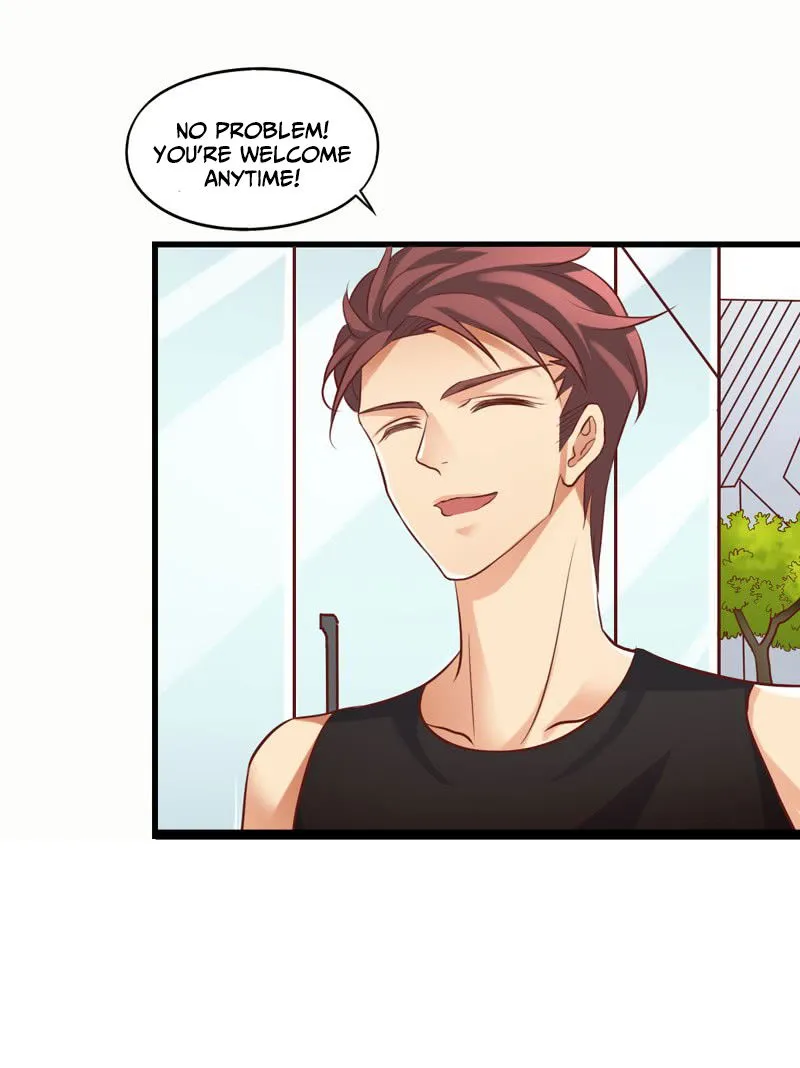 I Don’t Want to Leave Bachelorhood Just Like That Chapter 19 Online - página 27