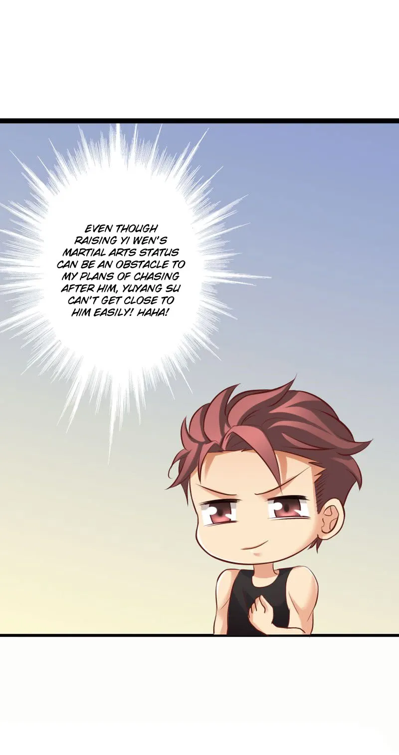 I Don’t Want to Leave Bachelorhood Just Like That Chapter 19 Online - página 28