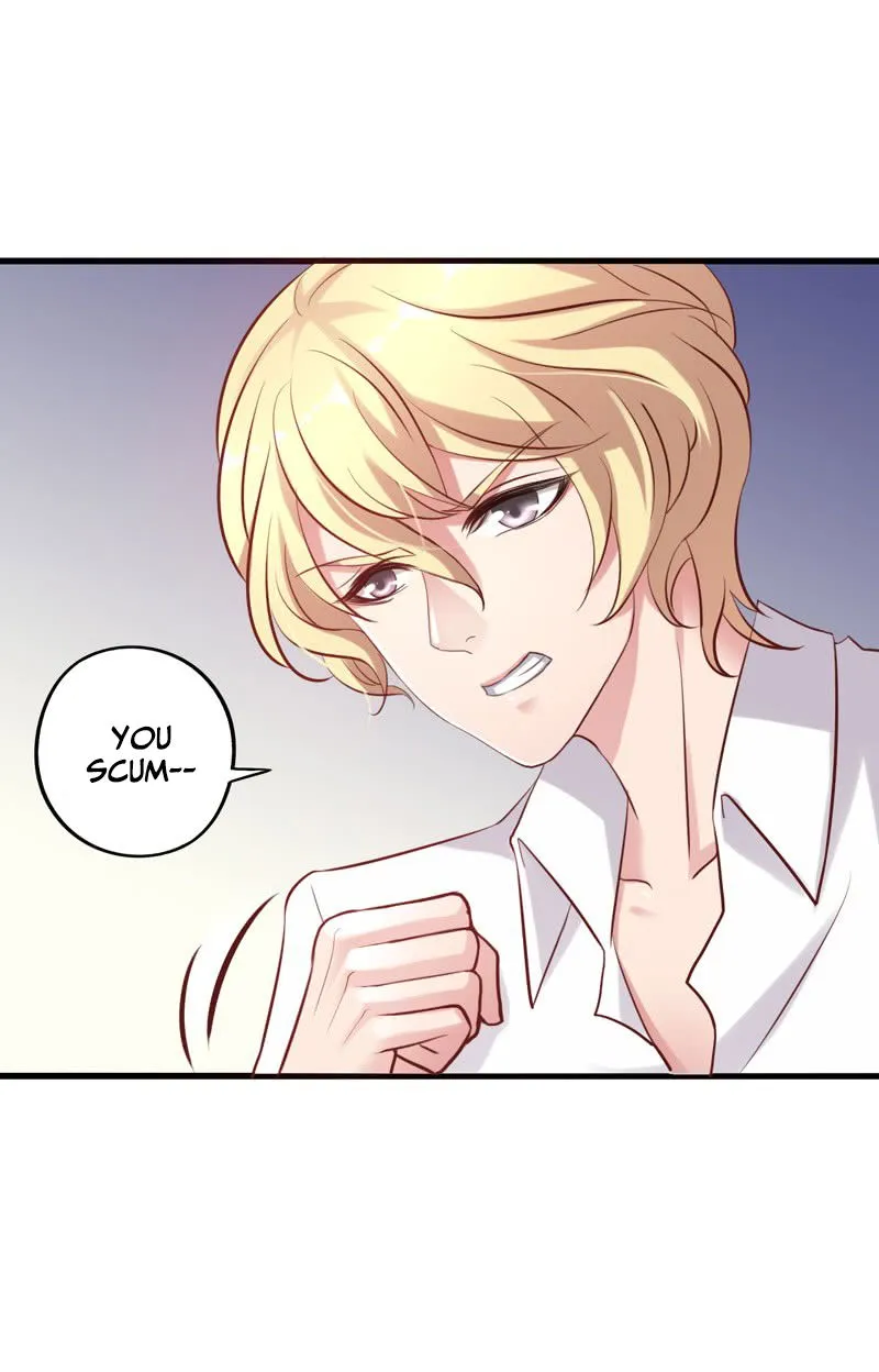 I Don’t Want to Leave Bachelorhood Just Like That Chapter 20 Online - página 6