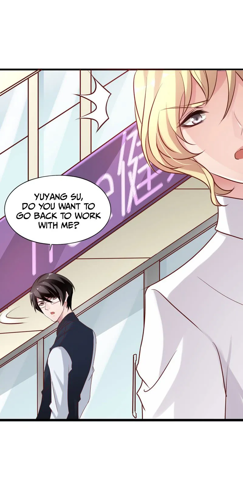 I Don’t Want to Leave Bachelorhood Just Like That Chapter 20 Online - página 7