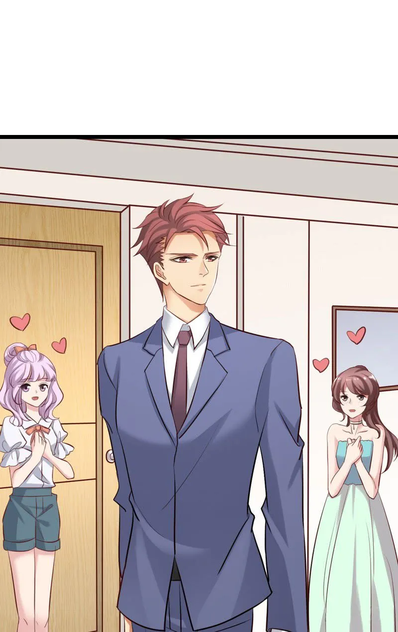 I Don’t Want to Leave Bachelorhood Just Like That Chapter 20 Online - página 13
