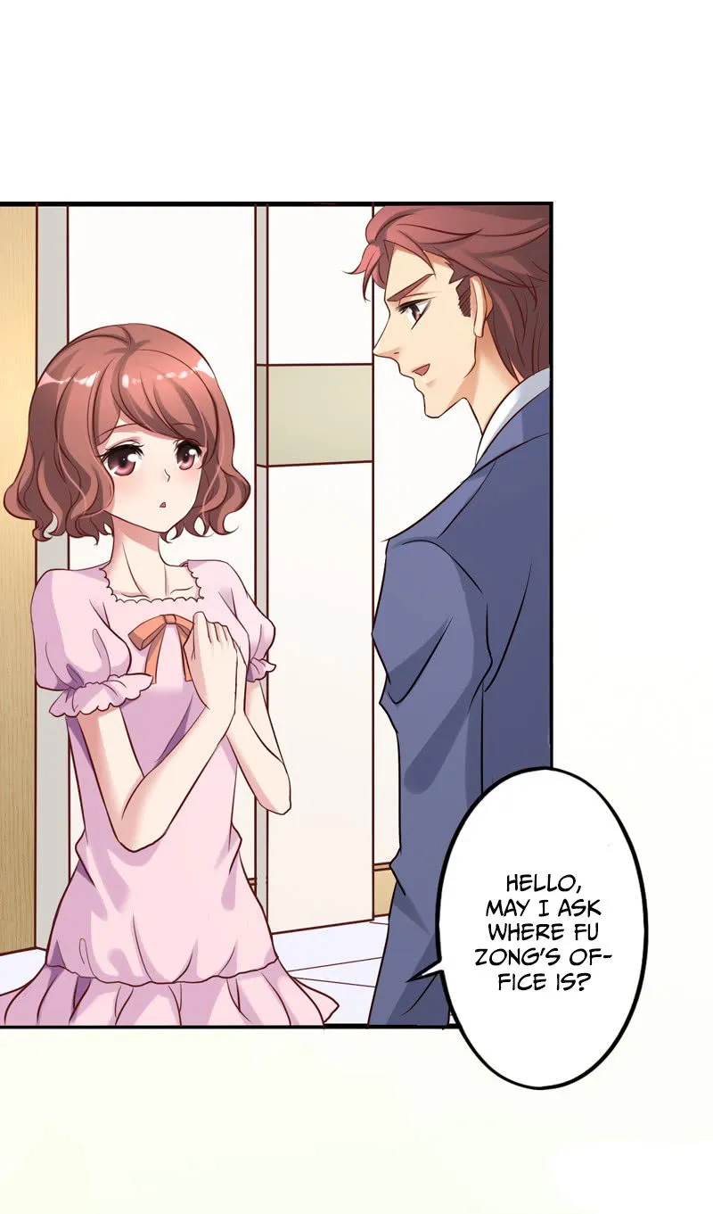 I Don’t Want to Leave Bachelorhood Just Like That Chapter 20 Online - página 15