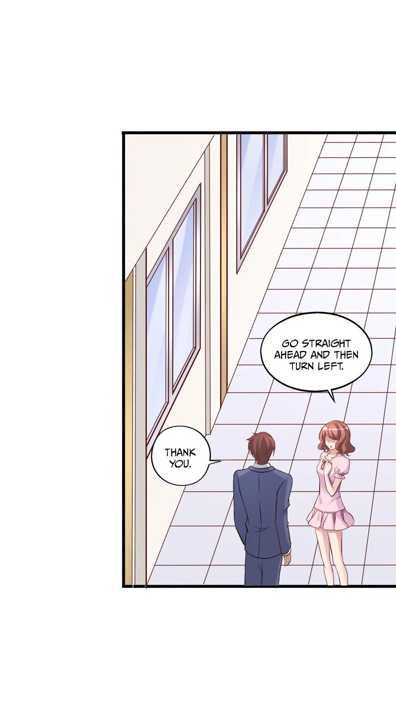 I Don’t Want to Leave Bachelorhood Just Like That Chapter 20 Online - página 16